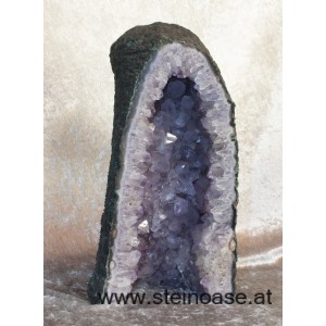 Amethyst Druse 